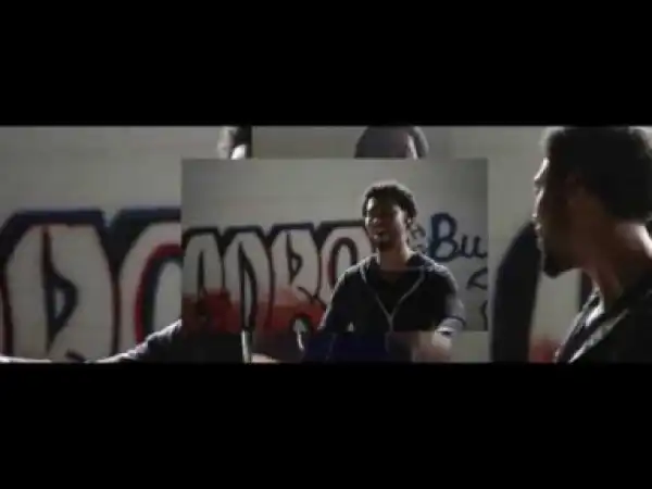 Video: Voli - 5AM